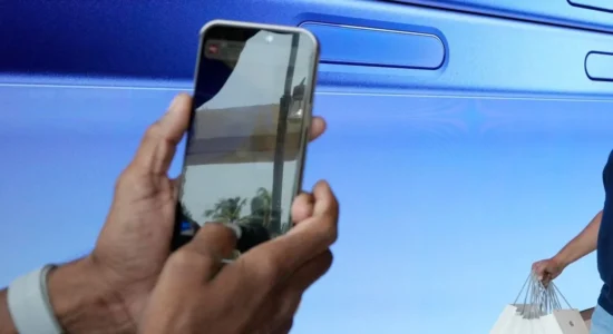 iPhone-t do të ndryshojnë, çfarë parashikon Apple për 3 vitet e ardhshme
