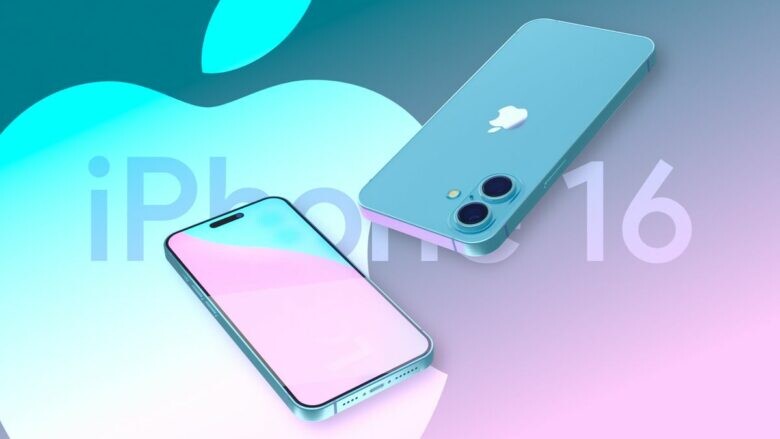iPhone 16 pushton tregjet, telefoni më i shitur për 2025