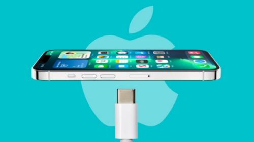 Apple mund të përdorë AI për të ndihmuar iPhone tuaj të kursejë baterinë