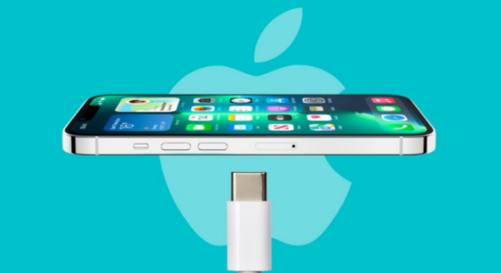 Apple mund të përdorë AI për të ndihmuar iPhone tuaj të kursejë baterinë