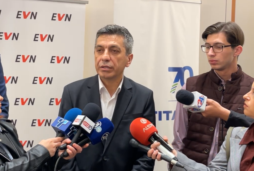 Mexhiti: Veprimet e Arsovskës strategji e fundit e Ahmetit për destabilizim, rrugën burrat e BDI-së ja kanë lënë Danellës dhe Levicës