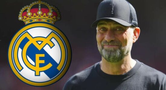 Marca: Jurgen Klopp është penduar që ka refuzuar Real Madridin