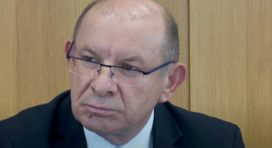 (VIDEO) Tragjedia në Koçan, hetimi pritet të përfundojë për 10 ditë