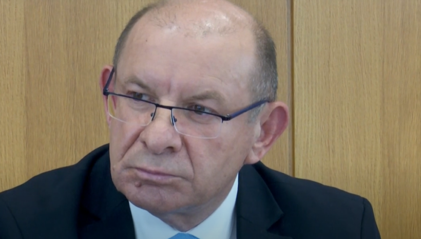 (VIDEO) Tragjedia në Koçan, hetimi pritet të përfundojë për 10 ditë