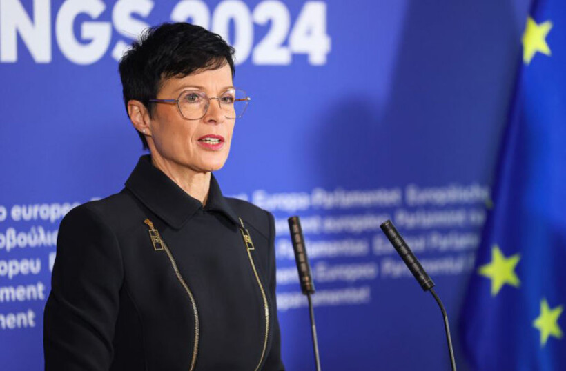 Marta Kos: Serbia nuk ka plotësuar asgjë nga ato çfarë ka premtuar në dhjetor