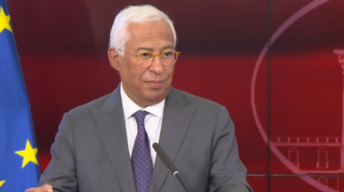 Costa në Shkup: Nuk iu duhet plan B për anëtarësim në BE, fokusohuni në planin A