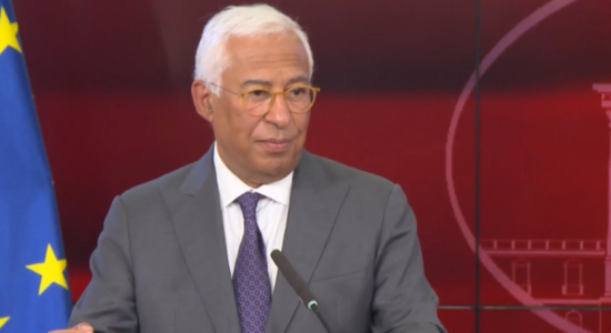 Costa në Shkup: Nuk iu duhet plan B për anëtarësim në BE, fokusohuni në planin A
