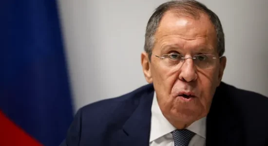 Lavrov akuzon BE-në për rrezikimin e paqes: Po sakrifikojnë stabilitetin për interesa politike