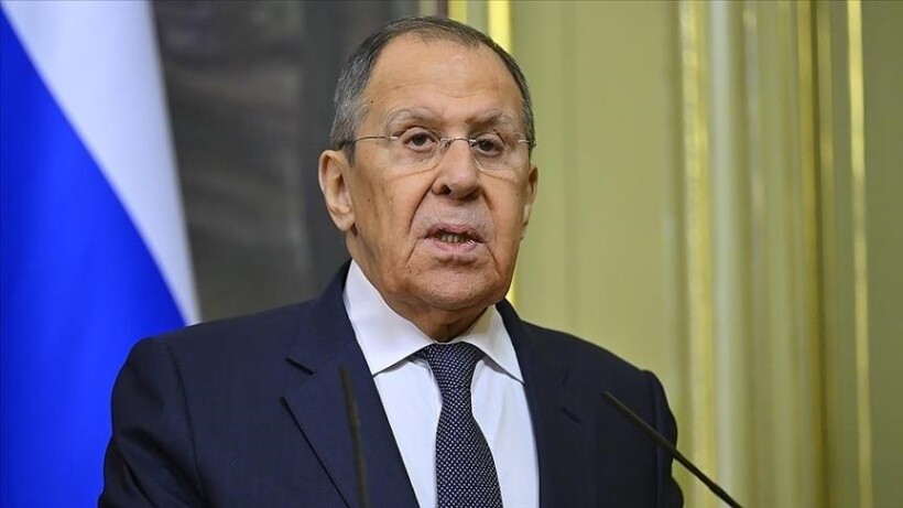 Rusia propozon mbajtjen e raundit të dytë të bisedimeve me Ukrainën më 2 qershor në Stamboll