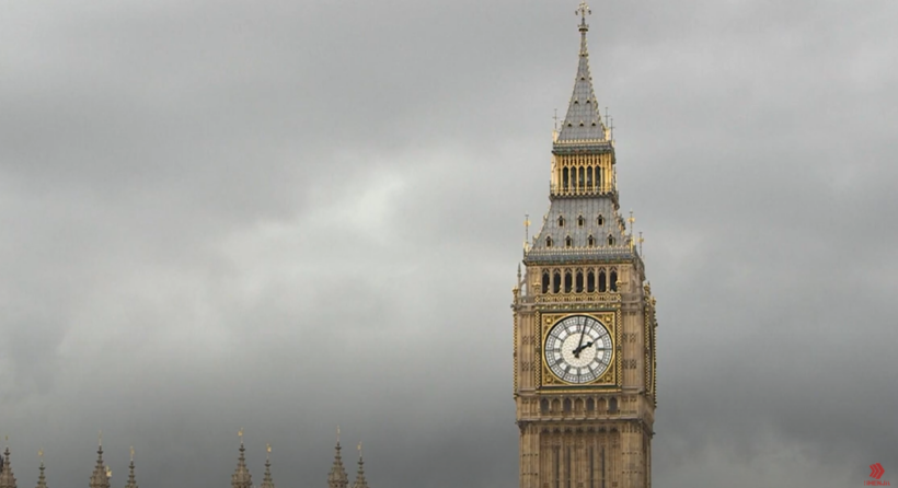 (VIDEO) Nënshkruhet marrëveshja 6 miliardë euroshe me Britaninë e Madhe
