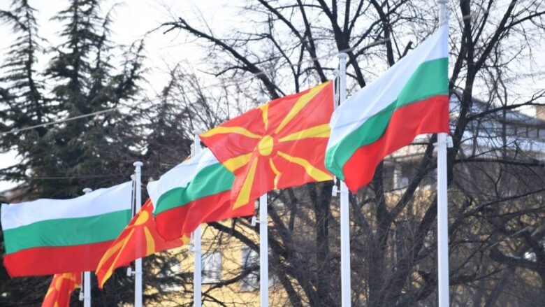 Trajkov: Pritet përgjigje nga Sofja për takimin dypalësh me Siljanovskën në Hagë