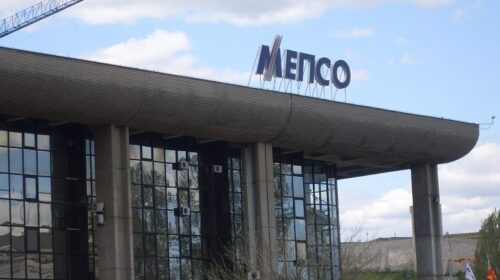 Shumë qytete në RMV për disa orë mbetën pa energji elektrike, MEPSO: Problemi u tejkalua, gjendja u normalizua për një kohë të shkurtër