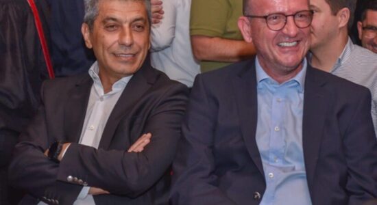 (VIDEO) Mexhiti thumbon Taravarin, buka e thyer nuk ngjitet as me takime as me afate