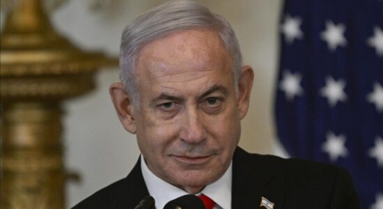 Kryeministri izraelit Netanyahu: Do të pushtojmë të gjithë Rripin e Gazës