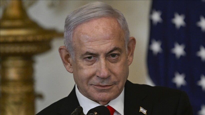 Kryeministri izraelit Netanyahu: Do të pushtojmë të gjithë Rripin e Gazës