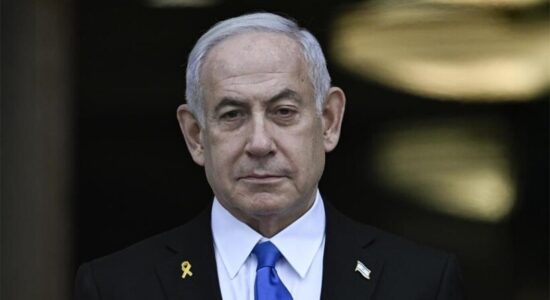 Turqia kritikon qeverinë e Netanyahut për vendimin e saj për të zgjeruar pushtimin në Gaza