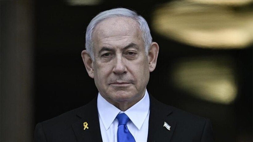 Turqia kritikon qeverinë e Netanyahut për vendimin e saj për të zgjeruar pushtimin në Gaza