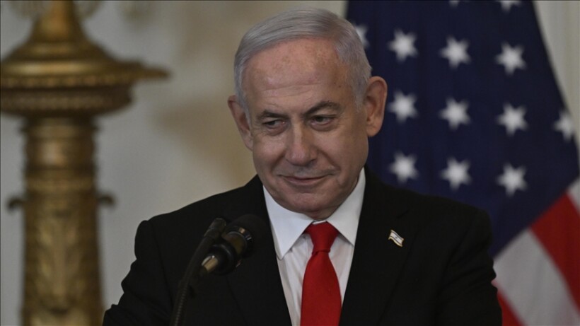 Netanyahu pretendon se i gjithë Kudsi do t’i përkasë përgjithmonë Izraelit