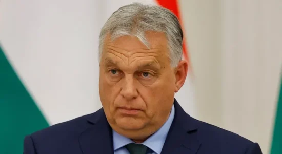 Orban: Plani i BE-së për të ndaluar importet e energjisë ruse duhet të ndalet