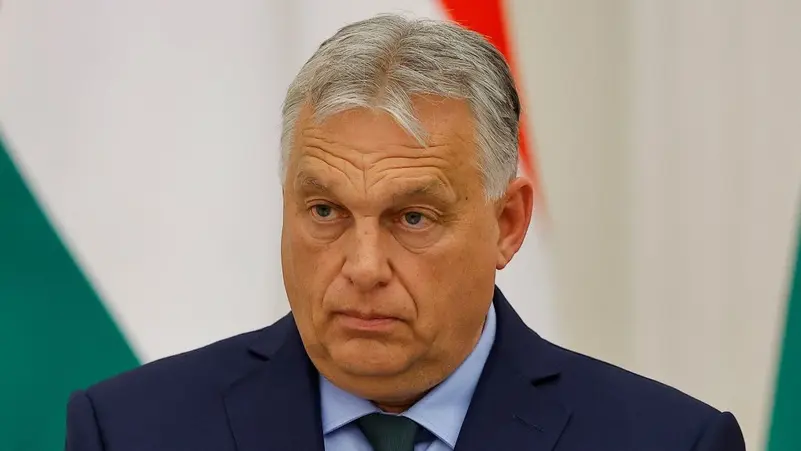 Orban: Plani i BE-së për të ndaluar importet e energjisë ruse duhet të ndalet