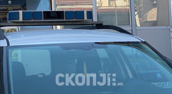 (VIDEO) Policia në aksion për neutralizimin e grupit ‘Bellanoc-Baron’, arrestohen katër persona