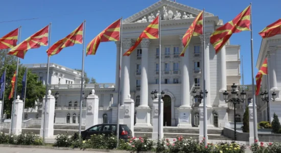 Qeveria miraton ndryshimet në Ligjin për pushtet lokal