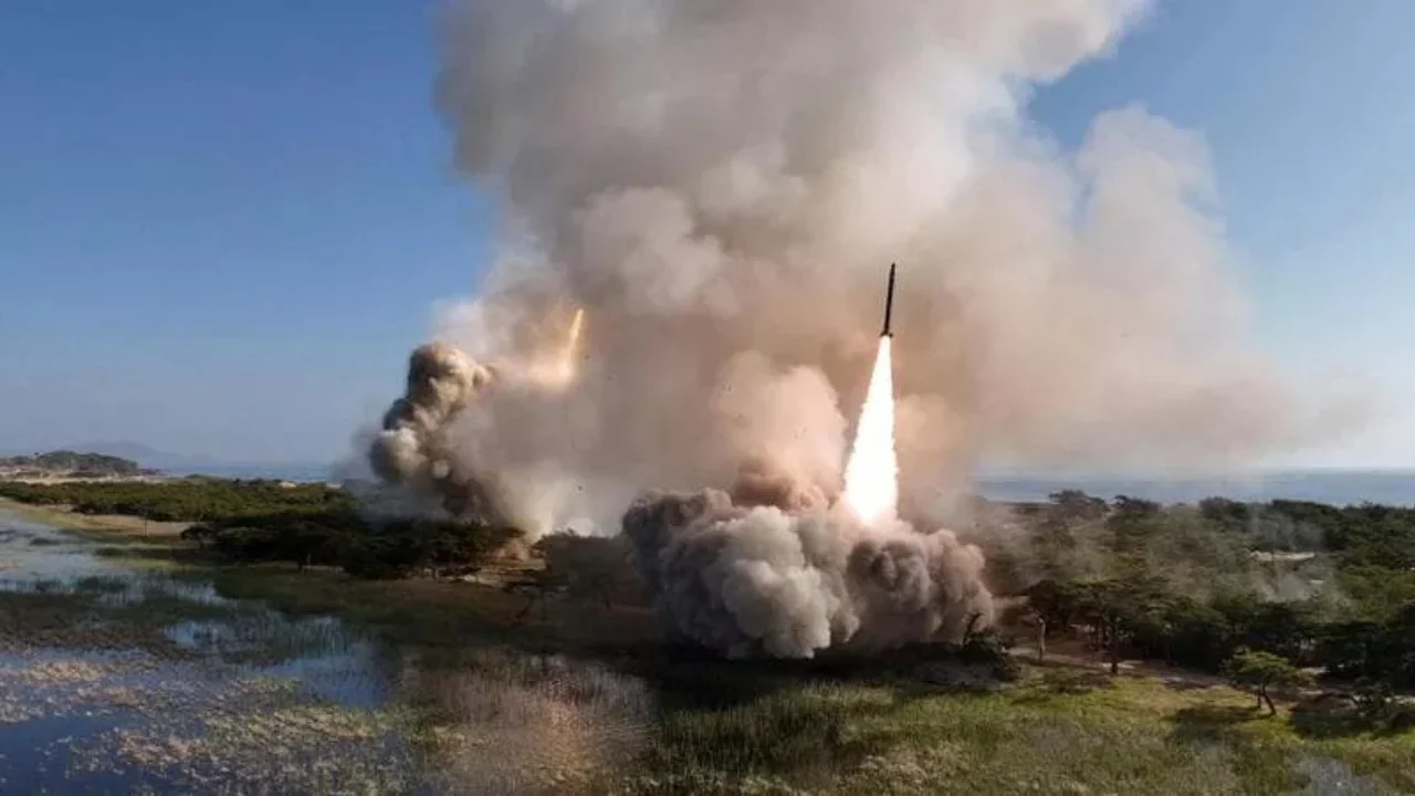 Provokime ndaj SHBA-së dhe Koresë së Jugut, Kim Jong Un teston raketat bërthamore