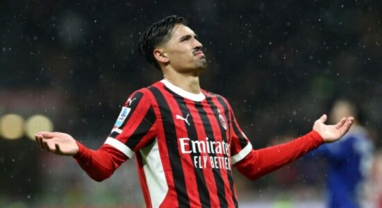 Man City dhe Reijnders arrijnë marrëveshje për kushtet personale, por ja çfarë po e bllokon transferimin
