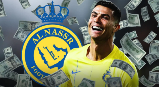 Sa ka fituar Cristiano Ronaldo në Ligën Profesionale Saudite që kur u largua nga Man Utd për te Al Nassr?