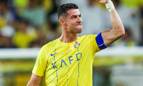 Tifozët e Al Nassr shpërthejnë ndaj Ronaldos: Largohu nga skuadra