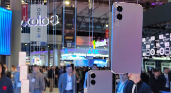 Zbulohet se kur vjen Samsung Galaxy S25 Edge