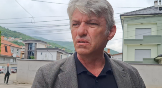 Sela për mundësinë që Taravari t’i bashkohet Frontit Evropian: Herë e thotë ketë herë atë, se ndjek dot në gënjeshtrat e tij!