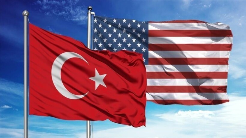SHBA miraton shitjen e mundshme të raketave në Turqi