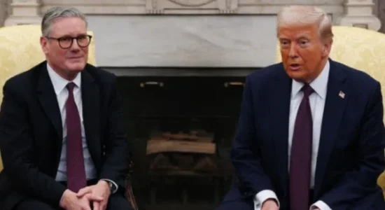 SHBA-ja dhe Britania e Madhe pritet të shpallin marrëveshjen për uljen e tarifave