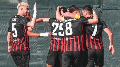 Xhiroja e 32-të në elitë: Shkëndija feston titullin, tension në fund të tabelës
