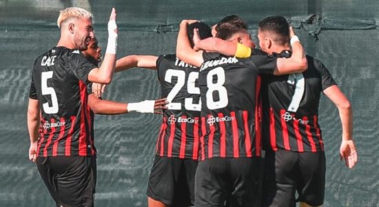 Xhiroja e 32-të në elitë: Shkëndija feston titullin, tension në fund të tabelës
