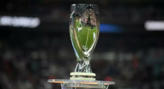 UEFA zyrtarizon vendin ku do të luhet Superkupa e Evropës – tifozët e quajnë vendim shokues