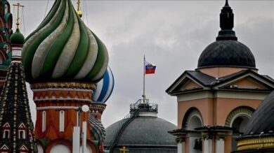 Rusia