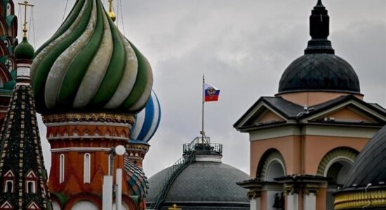 Rusia konfirmon se një raund i dytë i bisedimeve me Ukrainën do të zhvillohet së shpejti