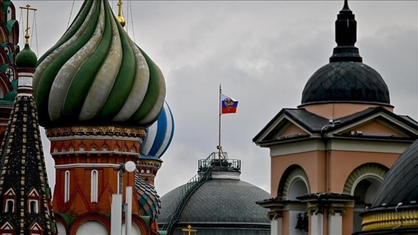 Rusia konfirmon se një raund i dytë i bisedimeve me Ukrainën do të zhvillohet së shpejti