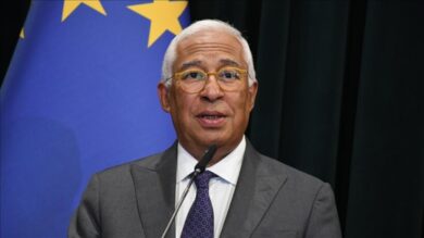 Antonio Kosta