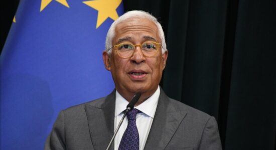Kosta: Rendi botëror i bazuar tek rregullat po minohet nga shumë palë