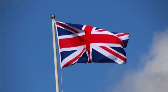 Britania dënon vendimin e Izraelit për ndërtimin e 22 vendbanimeve ilegale në Bregun Perëndimor