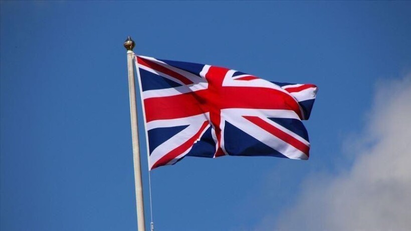 Britania dënon vendimin e Izraelit për ndërtimin e 22 vendbanimeve ilegale në Bregun Perëndimor