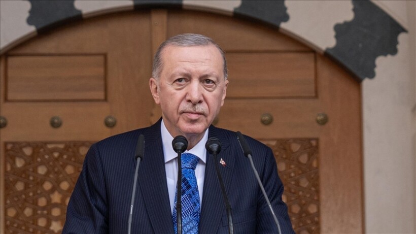 Presidenti i Turqisë Erdogan nesër për vizitë në Shqipëri