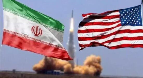 SHBA-ja dhe Irani do të zhvillojnë raundin e 4-t të bisedimeve indirekte në Oman të dielën