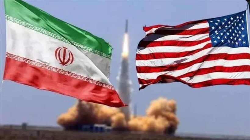 SHBA-ja dhe Irani do të zhvillojnë raundin e 4-t të bisedimeve indirekte në Oman të dielën