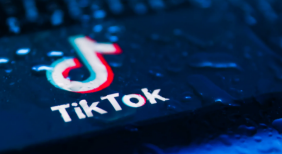 TikTok gjobitet me 530 milionë euro për transferimin e të dhënave të përdoruesve në Kinë