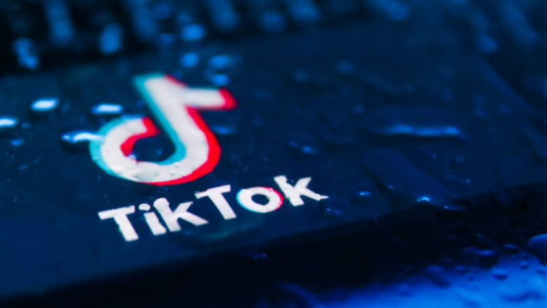 TikTok gjobitet me 530 milionë euro për transferimin e të dhënave të përdoruesve në Kinë