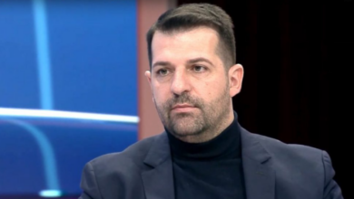 Ivica Tomovski